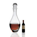 Ravenscroft Crystal 396 Oz. Classic Salmanazar Wine Decanter